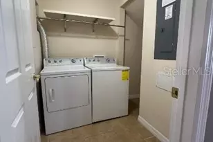 2646 SW 87 Way, Gainesville, FL 32608 - Photo 17