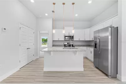 13658 NW 150th Circle, Alachua, FL 32615 - Photo 7