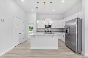 13658 NW 150th Circle, Alachua, FL 32615 - Photo 7