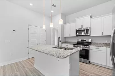 13658 NW 150th Circle, Alachua, FL 32615 - Photo 9