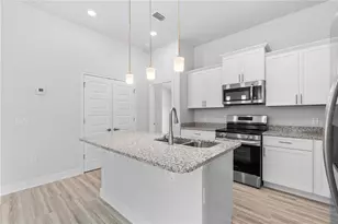 13658 NW 150th Circle, Alachua, FL 32615 - Photo 9