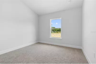 13658 NW 150th Circle, Alachua, FL 32615 - Photo 17