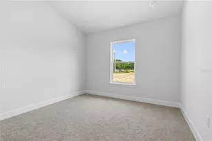 13658 NW 150th Circle, Alachua, FL 32615 - Photo 17