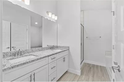 13658 NW 150th Circle, Alachua, FL 32615 - Photo 13