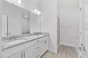 13658 NW 150th Circle, Alachua, FL 32615 - Photo 13