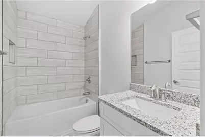 13658 NW 150th Circle, Alachua, FL 32615 - Photo 19