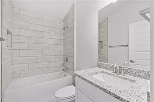 13658 NW 150th Circle, Alachua, FL 32615 - Photo 19