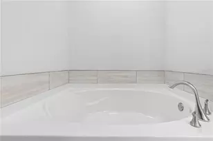 13658 NW 150th Circle, Alachua, FL 32615 - Photo 15