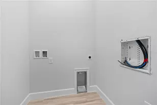 13658 NW 150th Circle, Alachua, FL 32615 - Photo 21