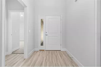 13658 NW 150th Circle, Alachua, FL 32615 - Photo 3