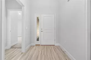 13658 NW 150th Circle, Alachua, FL 32615 - Photo 3