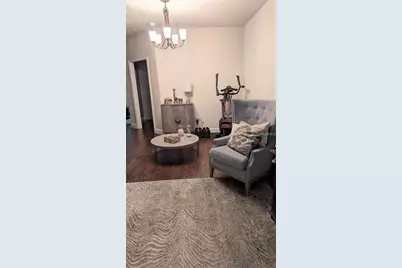 12628 NW 11th Place, Newberry, FL 32669 - Photo 7