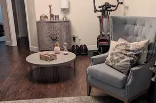 12628 NW 11th Pl, Newberry, FL 32669 - Photo 7