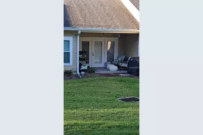 12628 NW 11th Place, Newberry, FL 32669 - Photo 15