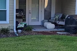 12628 NW 11th Pl, Newberry, FL 32669 - Photo 15