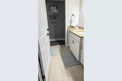 12628 NW 11th Place, Newberry, FL 32669 - Photo 9