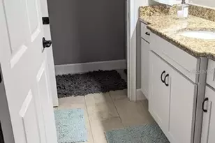 12628 NW 11th Pl, Newberry, FL 32669 - Photo 9