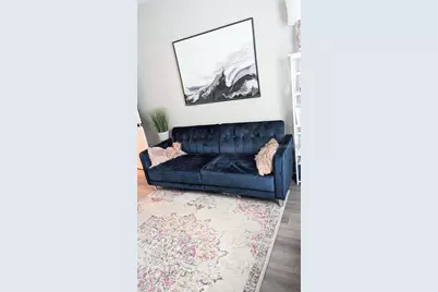 12628 NW 11th Place, Newberry, FL 32669 - Photo 11