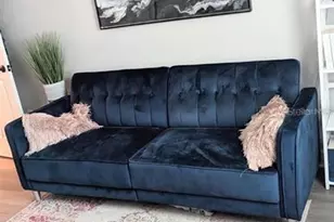 12628 NW 11th Pl, Newberry, FL 32669 - Photo 11