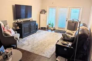 12628 NW 11th Pl, Newberry, FL 32669 - Photo 5