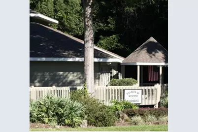 12628 NW 11th Place, Newberry, FL 32669 - Photo 17