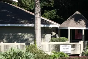 12628 NW 11th Pl, Newberry, FL 32669 - Photo 17