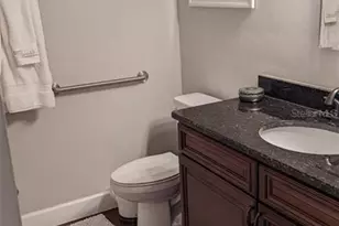 12628 NW 11th Pl, Newberry, FL 32669 - Photo 13