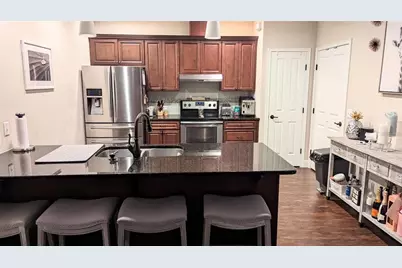 12628 NW 11th Place, Newberry, FL 32669 - Photo 3