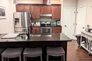 12628 NW 11th Pl, Newberry, FL 32669 - Photo 3