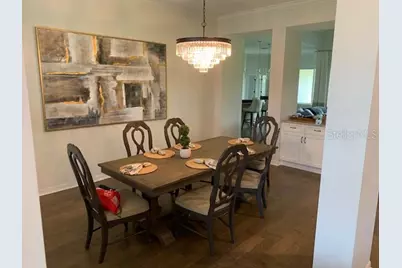 11362 SW 36th Road, Gainesville, FL 32608 - Photo 9