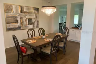 11362 SW 36th Rd, Gainesville, FL 32608 - Photo 9