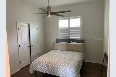 11362 SW 36th Road, Gainesville, FL 32608 - Photo 11