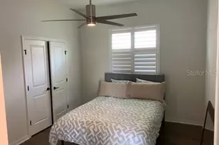 11362 SW 36th Rd, Gainesville, FL 32608 - Photo 11