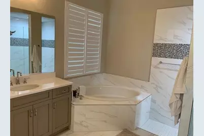 11362 SW 36th Road, Gainesville, FL 32608 - Photo 13