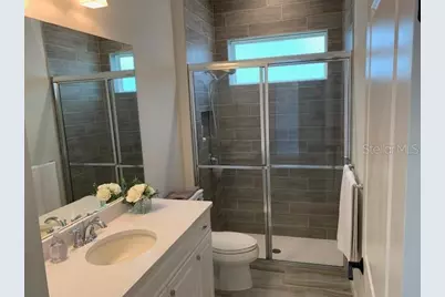 11362 SW 36th Road, Gainesville, FL 32608 - Photo 5