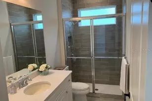 11362 SW 36th Rd, Gainesville, FL 32608 - Photo 5