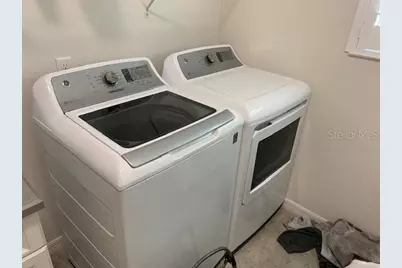 11362 SW 36th Road, Gainesville, FL 32608 - Photo 7