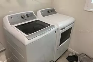 11362 SW 36th Rd, Gainesville, FL 32608 - Photo 7