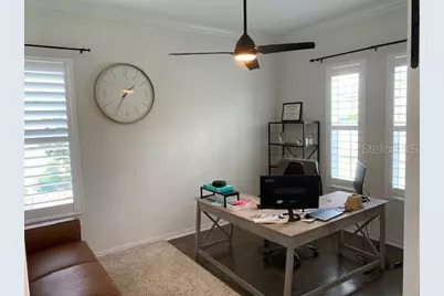 11362 SW 36th Road, Gainesville, FL 32608 - Photo 3