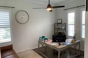 11362 SW 36th Rd, Gainesville, FL 32608 - Photo 3