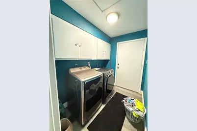 1510 SE 14th Avenue, Gainesville, FL 32641 - Photo 11