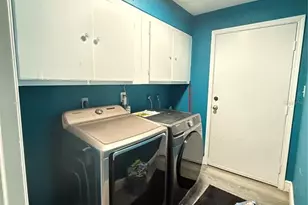 1510 SE 14th Ave, Gainesville, FL 32641 - Photo 11