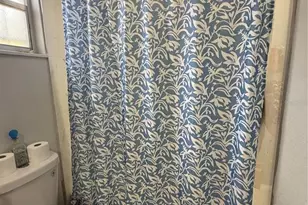 1510 SE 14th Ave, Gainesville, FL 32641 - Photo 13