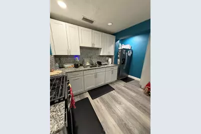 1510 SE 14th Avenue, Gainesville, FL 32641 - Photo 15