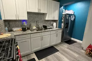 1510 SE 14th Ave, Gainesville, FL 32641 - Photo 15