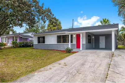 1510 SE 14th Avenue, Gainesville, FL 32641 - Photo 1