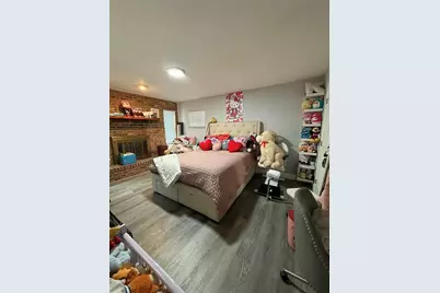 1510 SE 14th Avenue, Gainesville, FL 32641 - Photo 9