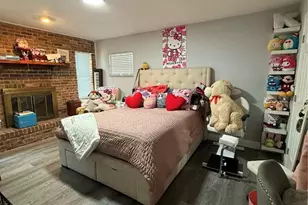 1510 SE 14th Ave, Gainesville, FL 32641 - Photo 9