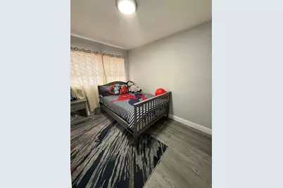 1510 SE 14th Avenue, Gainesville, FL 32641 - Photo 7