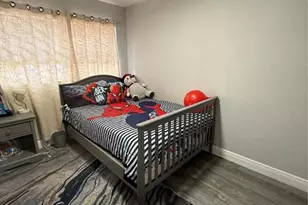 1510 SE 14th Ave, Gainesville, FL 32641 - Photo 7